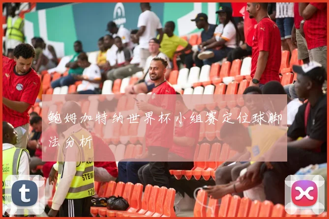 鲍姆加特纳世界杯小组赛定位球脚法分析