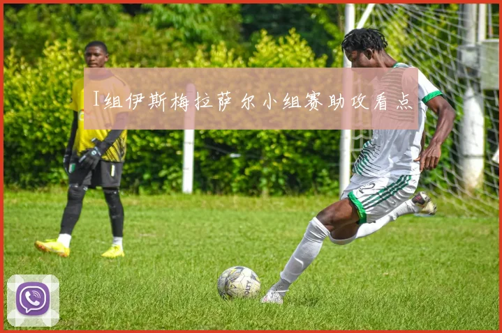 I组伊斯梅拉萨尔小组赛助攻看点