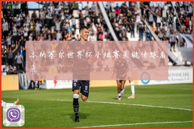 本纳塞尔世界杯小组赛关键传球看点