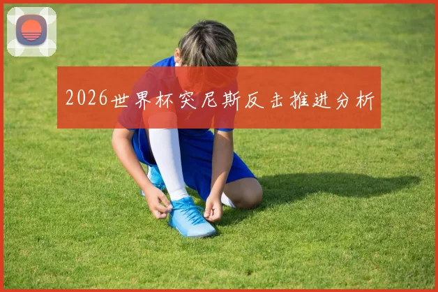 2026世界杯突尼斯反击推进分析
