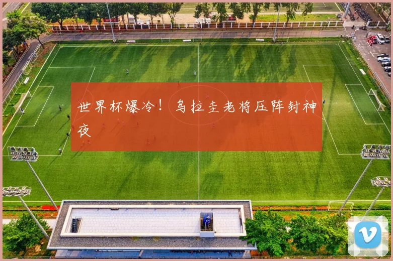 世界杯爆冷！乌拉圭老将压阵封神夜
