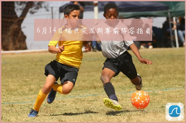 6月14日瑞典突尼斯赛前阵容指南